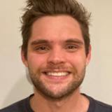 Adam .K
