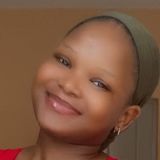 sanelisiwe Nondumiso