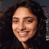 Divya