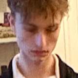 Ryan