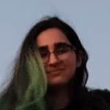Nidhi