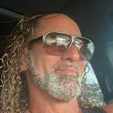 Ian Popeson