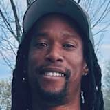 Jamil Turner