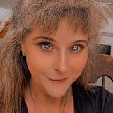 Amy King