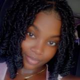 Seanna