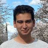 Carlos