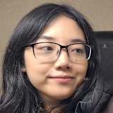 Nang Khin