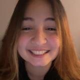 Nicole San Nicolas