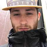 Nicholas