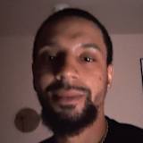 Donte Thomas