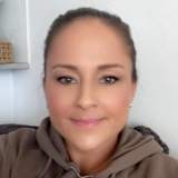 Jana