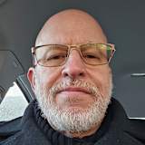 Robert