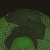 Lenny