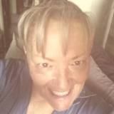 Karin Markley