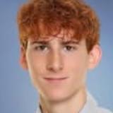 Kaden