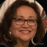 Yvonne Miles
