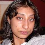 Hannah
