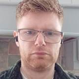 Robert