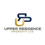 Upper Residence Property Ltd.