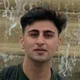 Zeeshan