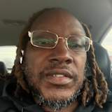 Calvin Jene Lovelace