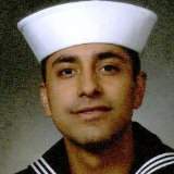 Carlos