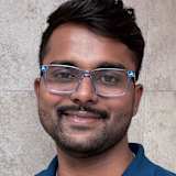 Suraj