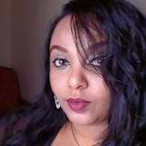 hanan ahmed