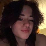 Eden