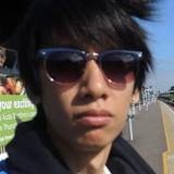 Terrence