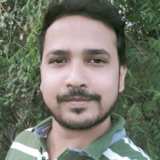 Akhil