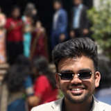 Raj Kumar Maurya