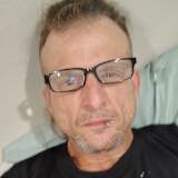 john