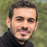 Bashar Alallawi