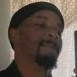 nhlanhla