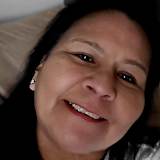 Pamela