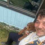 William P Jeddore
