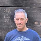 Robert