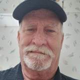 Jeff