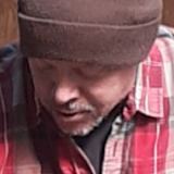 Anthony