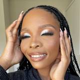 Ntombikayise