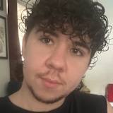 Jesse