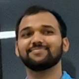 Aditya