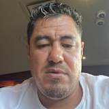 Ubaldo Hernandez
