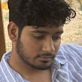 Aditya Rathore
