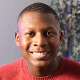 Devonte