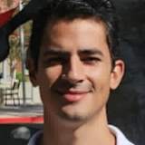 Jonathan