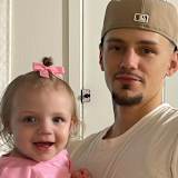 Jaycob