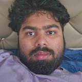 Mahendra