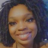 Charliyah Jefferies